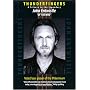 Thunderfingers - John Entwistle - The Who
