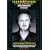 Thunderfingers - John Entwistle - The Who