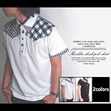 UPSTARTAbvX^[gRemoval([o) `FbN|Vc