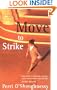Move To Strike