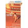 Move to Strike