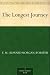 Books : The Longest Journey