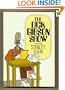 The Dick Gibson Show