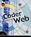 Books : Codin' For The Web
