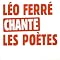 Romain et Eric d�testent: partie 1: les fausses valeurs.