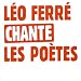 Romain et Eric d�testent: partie 1: les fausses valeurs.