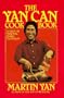 The Yan Can Cook Book