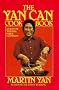 The Yan Can Cookbook