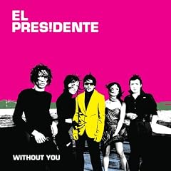 Without You