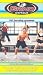VHS : MTV's Grind Workout - Fat Burning Grooves [1998]