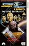 Redemption [VHS]