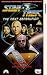 Star Trek NG Vol. 50 - Ser. 4 [UK-Import]