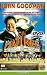 Search : Matinee [Region 2]
