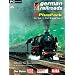 Train Simulator - German Railroads - Plus Pack