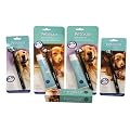 Dog Toothbrush & Toothpaste Dental Kit Petosan