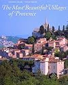 The Most Beautiful Villages of Provence