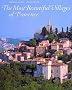 The Most Beautiful Villages of Provence