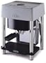 Gaggia 31001 Tebe Espresso Machine, Gray