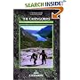 The Cairngorms: Walks, Trails and Scrambles (Cicerone British Mountains)