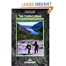 The Cairngorms: Walks, Trails and Scrambles (Cicerone British Mountains)