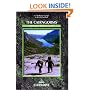 The Cairngorms: Walks, Trails and Scrambles (Cicerone British Mountains)