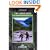 The Cairngorms: Walks, Trails and Scrambles (Cicerone British Mountains)