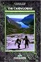 The Cairngorms: Walks, Trails and Scrambles (Cicerone British Mountains)
