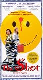 Shot [VHS]