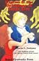 Kipton & the Delusions of Tante Else (The Kipton Chronicles)