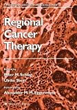 Regional Cancer Therapy Regional Cancer Therapy