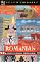 Romanian: A Complete Course for Beginners (Teach Yourself) (Romany Edition)