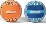 Happy People - Mini pallone da calcio...