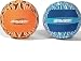 Confronta prezzi Happy People - Mini pallone da calcio, 1 pezzo
