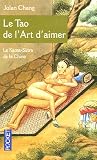 Le Tao de l'Art d'aimer