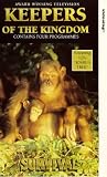 Eigenschaften Warner Home Video  / Keepers Of The Kingdom [UK IMPORT]