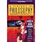 Frederick Copleston's "A History of Philosophy" Series