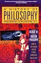 History of Philosophy, Volume 7 (Modern Philosophy)