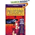History of Philosophy, Volume 7 (Modern Philosophy) by Frederick Copleston
