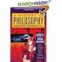 History of Philosophy, Volume 7 (Modern Philosophy)