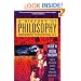 History of Philosophy, Volume 7 (Modern Philosophy)