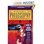History of Philosophy, Volume 7 (Modern Philosophy)