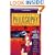 History of Philosophy, Volume 7 (Modern Philosophy)