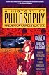 History of Philosophy, Volume 7 (Modern Philosophy)