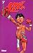 Livres : Noritaka t7