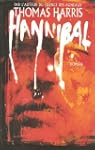 Hannibal