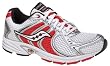Saucony - Women's Grid Fastwitch 2 Endurance