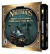 Mystery Of The Nautilus (Jewel Case)