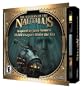 Mystery Of The Nautilus (Jewel Case)