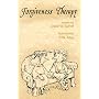 Forgiveness Therapy (Elf Self Help)
