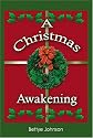 A Christmas Awakening: A Novelette